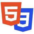 HTML/CSS