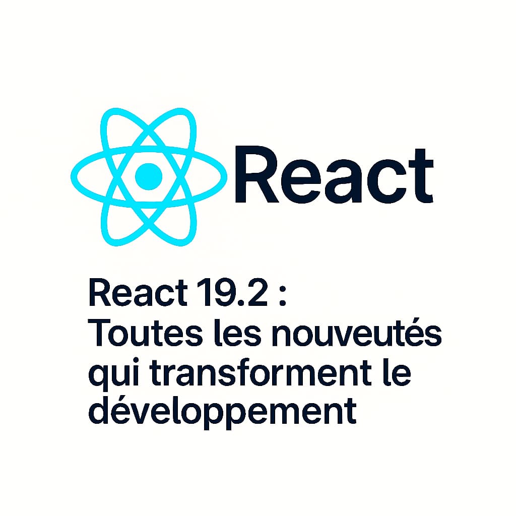 React 19.2: All the New Features Transforming Development