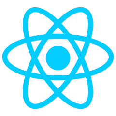 Reactjs
